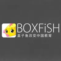 BOXFiSH Education