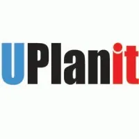 UPlanit Online Crisis Management Training