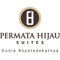 Permata Hijau Suites