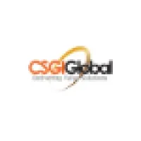 CSGI