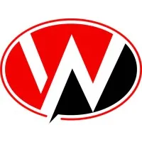 Welcomevet Pharma Pvt. Ltd.