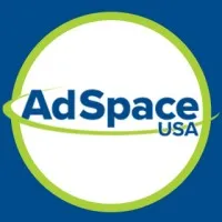 AdSpaceUSA