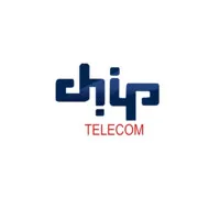 Chip Telecom