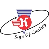 Kurdson Industries
