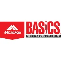 MicroAge Basics