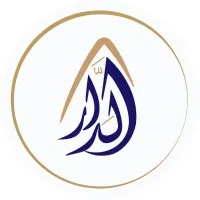 Al Dar  Exchange