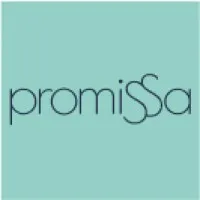 Promissa