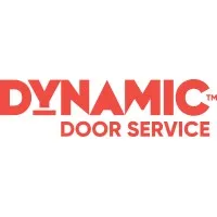 Dynamic Door Service Australia Dynamic Door Service Australia