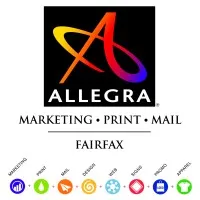 Allegra Marketing Print Mail of Fairfax Allegra Marketing Print Mail of Fairfax