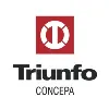 Triunfo Concepa Triunfo Concepa
