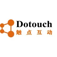 Dotouch