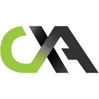 CX Advisors