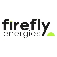 Firefly Energies