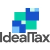IdealTax IdealTax