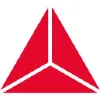 Triangle Solutions RRHH