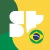 Superteam Brasil Superteam Brasil