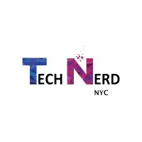 TechNerdNYC