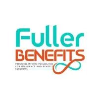 Fuller BenefitsTX Fuller BenefitsTX