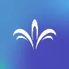 Jeunesse Global Jeunesse Global