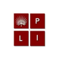 Palmetto Leadership Insitute Palmetto Leadership Insitute