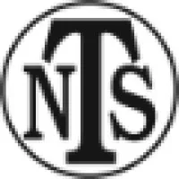 Neuse Tile Service Inc.