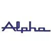 Alpha Industries Pvt LTD Alpha Industries Pvt LTD