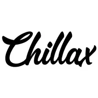Chillax