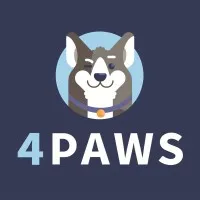 4 Paws 4 Paws