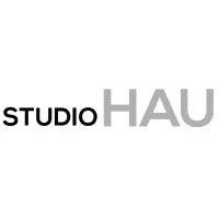 StudioHAU