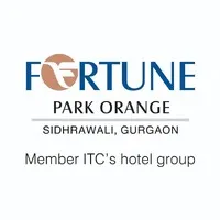 Fortune Park Orange Fortune Park Orange