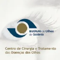 Instituto de Olhos de Goiânia