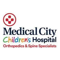 Medical City Children's Hospital Orthopedics & Spine Specialists
