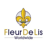 Fleur De Lis Worldwide