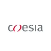 Coesia S.p.A. email format