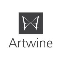 ArtWine