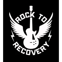Rock To Recovery®