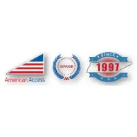 American Access, Inc