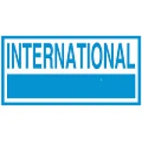 INTERNATIONAL COMMERCIAL CORPORATION INTERNATIONAL COMMERCIAL CORPORATION