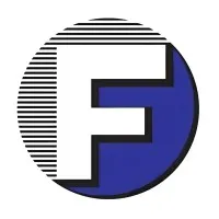 FEMCO  Faisal Electro-Mechanical Co. Ltd.