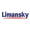 Limansky S.A. Limansky S.A.
