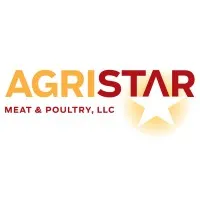 Agri Star Meat & Poultry LLC