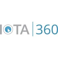 IOTA|360