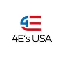 Four E's USA (A Four E's Scientific Company)