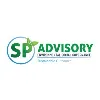 SP Advisory SP Advisory