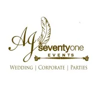AJ71 Events