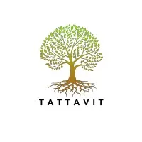 Tattavit Innovation Technology