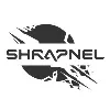 SHRAPNEL