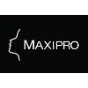 MAXIPRO MAROC