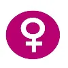 Grupo OncoGyn