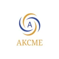 AKCME SAP Software Services LLC